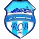 https://img.sportdb.live/livescore-img/team/06f50c7cd7f23b8f21d169b4ad0d27fa.webp!h80