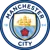 Manchester City U21