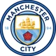 Manchester City U21