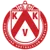 Kortrijk U21