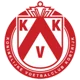 Kortrijk U21