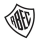 Rio Branco EC/SP Youth