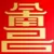 https://img.sportdb.live/livescore-img/team/071ef5b3aa96325fe2800108f7d59a16.webp!h50