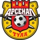 Arsenal Tula II