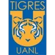 Tigres UANL U19