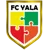 Yala City FC