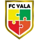 Yala City FC