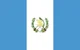 Guatemala U20