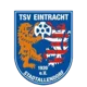 Eintracht Stadtallendorf