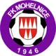 Mohelnice