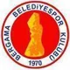 Bergama Belediyespor