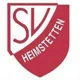 SV Heimstetten