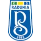 Radunia Stezyca