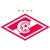 https://img.sportdb.live/livescore-img/team/0743eedb3188c087048fc440549ee7bb.webp!h50
