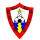 https://img.sportdb.live/livescore-img/team/0754017053178b7b011e96545d938a52.webp!h80