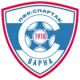 Spartak Varna