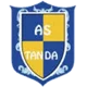 Tanda