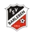 FSV Barleben