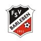 FSV Barleben