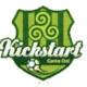 Kickstart FC