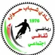 https://img.sportdb.live/livescore-img/team/076ebe1222f1d23a1a60a3594bbe2afd.webp!h80