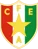 Estrela Amadora B