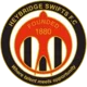 Heybridge Swifts