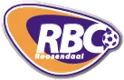RBC Roosendaal