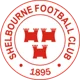 Shelbourne (w)