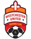 Westchester United