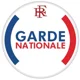 AS Garde Nationale