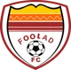 Foolad Khozestan