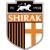 Shirak