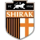 Shirak