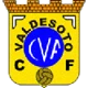 Valdesoto