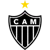 Atletico Mineiro