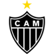 Atletico Mineiro