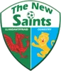 The New Saints