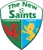 The New Saints