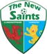 The New Saints