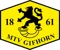 MTV Gifhorn