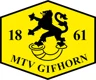 MTV Gifhorn