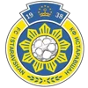 FC Istaravshan