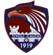 Tivoli Calcio