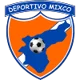 Deportivo Mixco Reserves