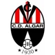 CD Algar