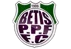 Betis FC U20