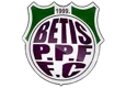 Betis FC U20