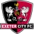 Exeter City