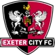 Exeter City